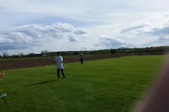 20180414_154951