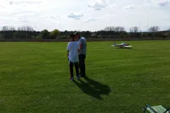 20180414_155110