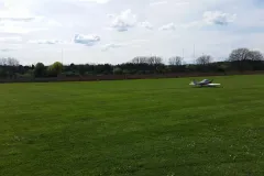 20180414_155149