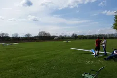 20180414_155155