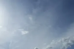 20180414_155215