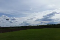 20180414_155308
