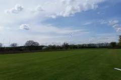 20180414_155310