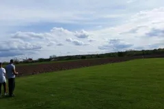 20180414_155334