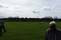 20180414_155455