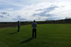 20180414_155505