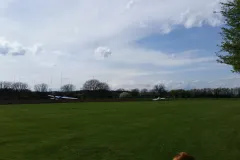 20180414_155512