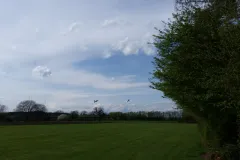 20180414_155513