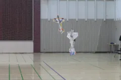 IMG_1438