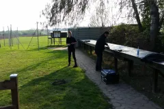 20190410_173512