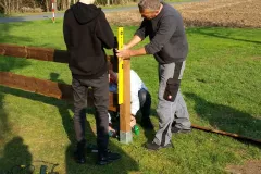 20190410_175057