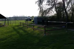 20190410_182941