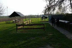 20190410_182957