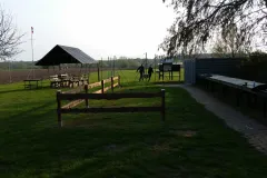 20190410_183007