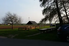 20190410_185224