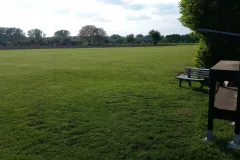 20190503_183402
