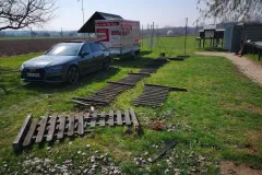 IMG-20190404-WA0003