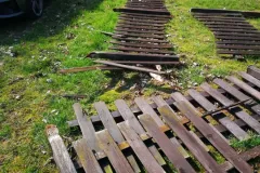 IMG-20190404-WA0004