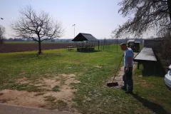 IMG-20190404-WA0006