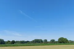 20220616_102853