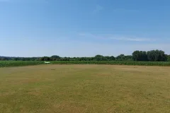 20220616_104413