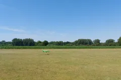 20220616_104414