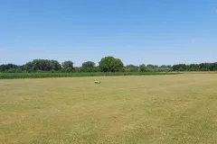 20220616_104415