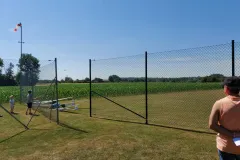 20220616_111442