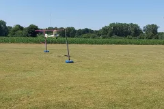 20220616_115625