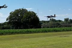 2025-06-19_Tag-der-offenen-Tuer-19.42.47-1