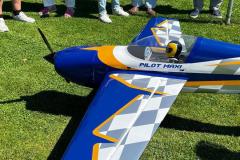 2025-06-19_Tag-der-offenen-Tuer-19.42.47-2