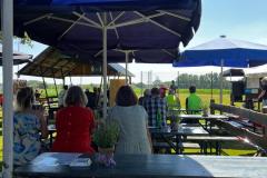 2025-06-19_Tag-der-offenen-Tuer-19.42.47-3