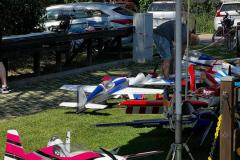 2025-06-19_Tag-der-offenen-Tuer-19.42.47-4