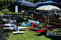 2025-06-19_Tag-der-offenen-Tuer-19.42.47-5