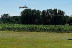 2025-06-19_Tag-der-offenen-Tuer-19.42.47-6