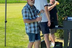2025-06-19_Tag-der-offenen-Tuer-19.42.47-7