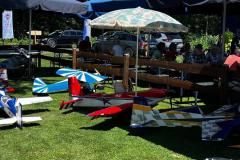 2025-06-19_Tag-der-offenen-Tuer-19.42.47-8