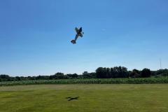 2025-06-19_Tag-der-offenen-Tuer-19.42.47