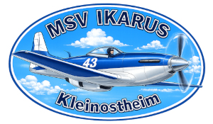 MSV-Ikarus Kleinostheim